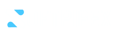 Softpirex